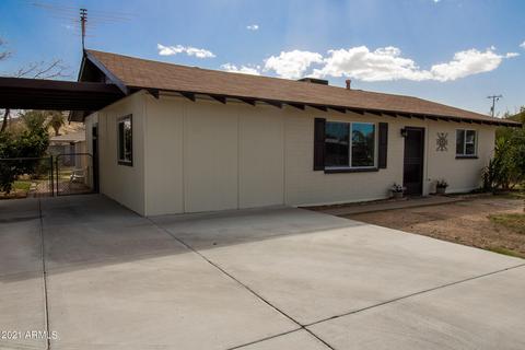 1639 E Phelps Rd, Phoenix, AZ 85022 photo 2