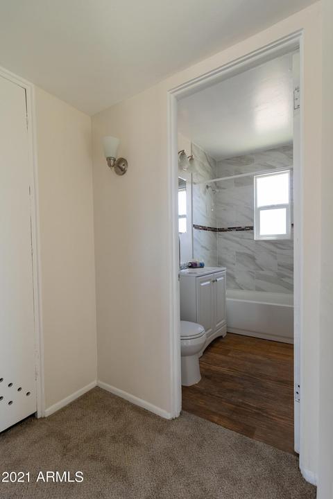 1639 E Phelps Rd, Phoenix, AZ 85022 photo 10