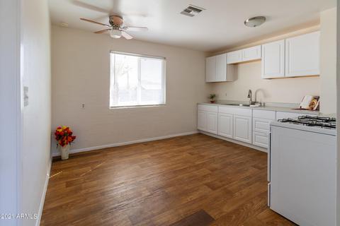 1639 E Phelps Rd, Phoenix, AZ 85022 photo 5
