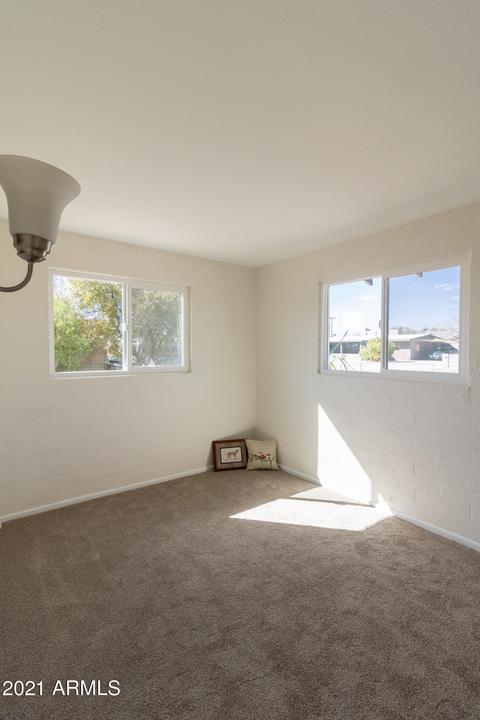 1639 E Phelps Rd, Phoenix, AZ 85022 photo 14