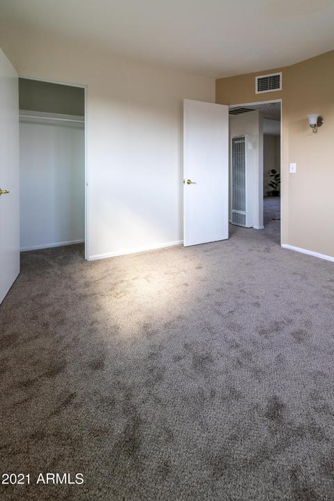 1639 E Phelps Rd, Phoenix, AZ 85022 photo 9