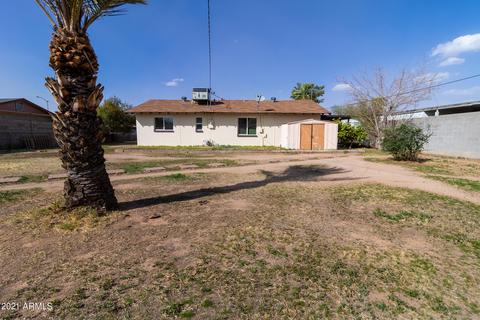 1639 E Phelps Rd, Phoenix, AZ 85022 photo 20