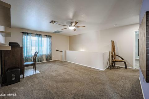 4043 E Hide Trl, Phoenix, AZ 85050 photo 19