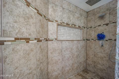4043 E Hide Trl, Phoenix, AZ 85050 photo 26