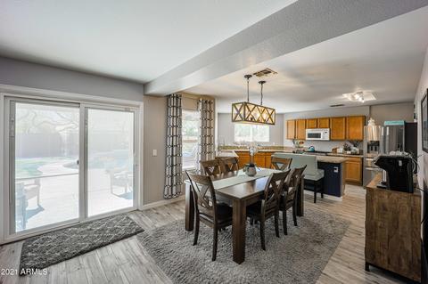 4043 E Hide Trl, Phoenix, AZ 85050 photo 10