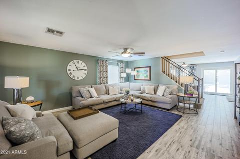 4043 E Hide Trl, Phoenix, AZ 85050 photo 5