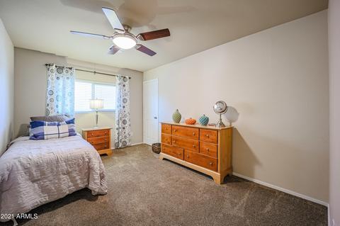4043 E Hide Trl, Phoenix, AZ 85050 photo 30