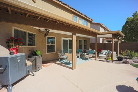 4043 E Hide Trl, Phoenix, AZ 85050 photo 39