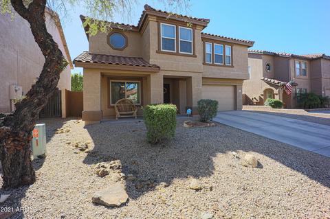 4043 E Hide Trl, Phoenix, AZ 85050 photo 3