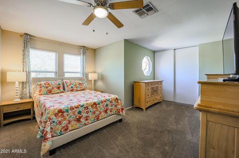4043 E Hide Trl, Phoenix, AZ 85050 photo 28