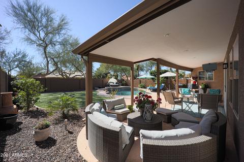 4043 E Hide Trl, Phoenix, AZ 85050 photo 37