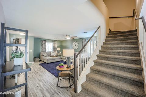 4043 E Hide Trl, Phoenix, AZ 85050 photo 7