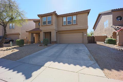 4043 E Hide Trl, Phoenix, AZ 85050 photo 41