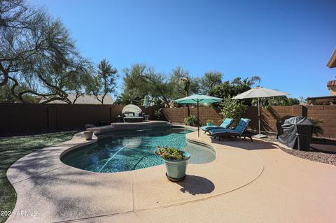 4043 E Hide Trl, Phoenix, AZ 85050 photo 36