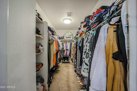 4043 E Hide Trl, Phoenix, AZ 85050 photo 24