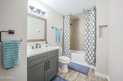 4043 E Hide Trl, Phoenix, AZ 85050 photo 31