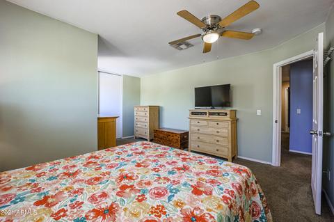 4043 E Hide Trl, Phoenix, AZ 85050 photo 29