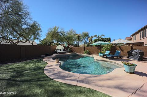 4043 E Hide Trl, Phoenix, AZ 85050 photo 34