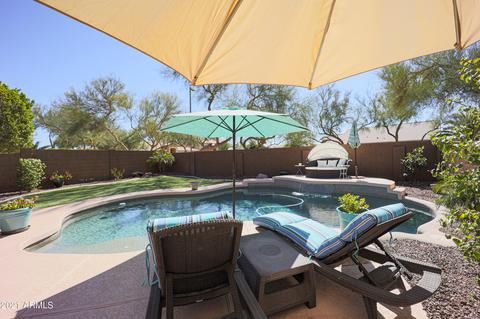 4043 E Hide Trl, Phoenix, AZ 85050 photo 38