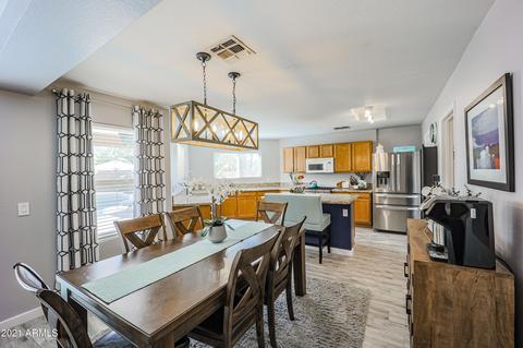 4043 E Hide Trl, Phoenix, AZ 85050 photo 15