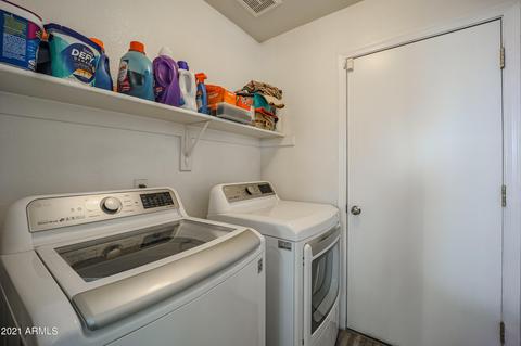 4043 E Hide Trl, Phoenix, AZ 85050 photo 16