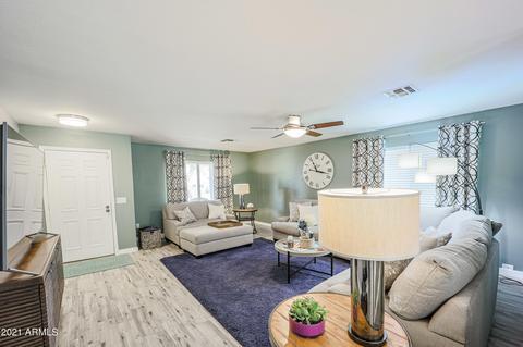 4043 E Hide Trl, Phoenix, AZ 85050 photo 6