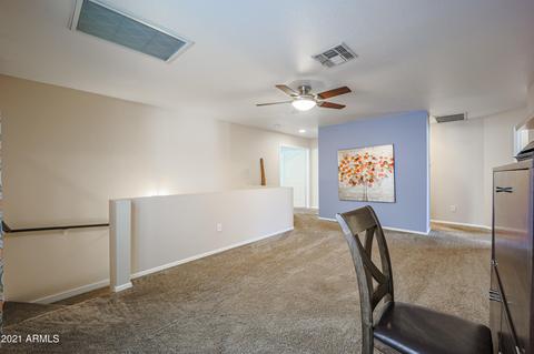 4043 E Hide Trl, Phoenix, AZ 85050 photo 18