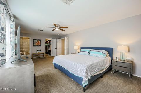 4043 E Hide Trl, Phoenix, AZ 85050 photo 22