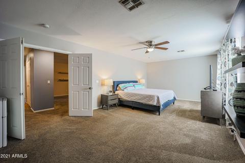 4043 E Hide Trl, Phoenix, AZ 85050 photo 21