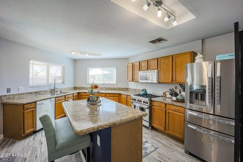 4043 E Hide Trl, Phoenix, AZ 85050 photo 12