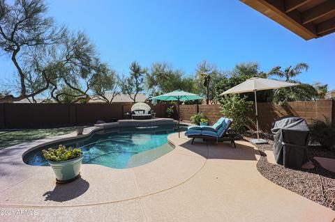 4043 E Hide Trl, Phoenix, AZ 85050 photo 35