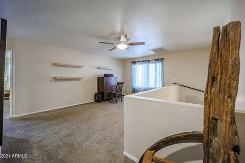 4043 E Hide Trl, Phoenix, AZ 85050 photo 20