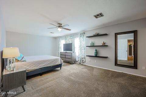 4043 E Hide Trl, Phoenix, AZ 85050 photo 23