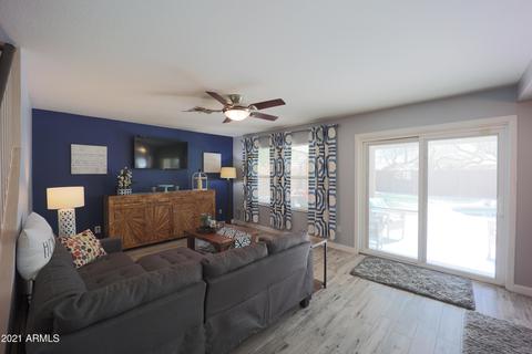 4043 E Hide Trl, Phoenix, AZ 85050 photo 8