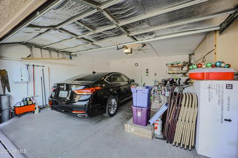 4043 E Hide Trl, Phoenix, AZ 85050 photo 40