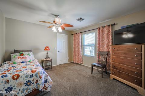 4043 E Hide Trl, Phoenix, AZ 85050 photo 27