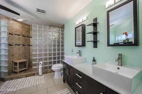 4043 E Hide Trl, Phoenix, AZ 85050 photo 25
