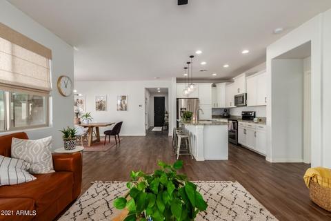 3348 N Arco --, Mesa, AZ 85213 photo 10