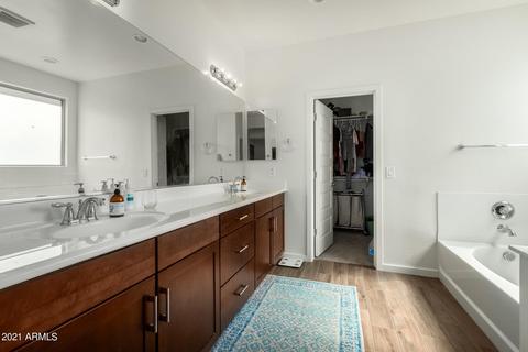 3348 N Arco --, Mesa, AZ 85213 photo 17