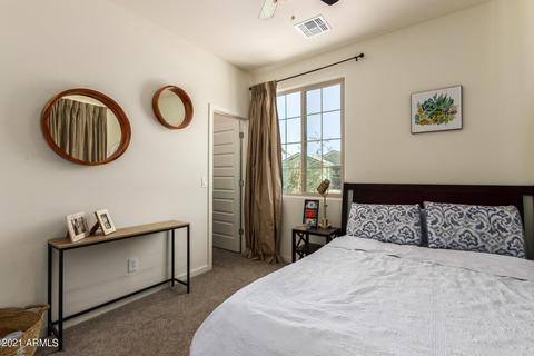 3348 N Arco --, Mesa, AZ 85213 photo 19