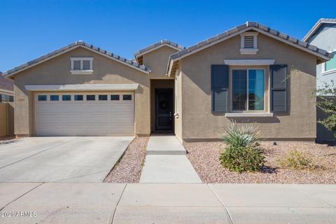 3348 N Arco --, Mesa, AZ 85213 photo 2