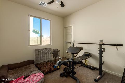 3348 N Arco --, Mesa, AZ 85213 photo 21