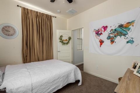 3348 N Arco --, Mesa, AZ 85213 photo 20