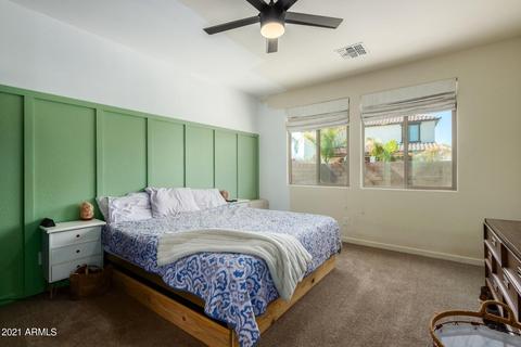 3348 N Arco --, Mesa, AZ 85213 photo 15
