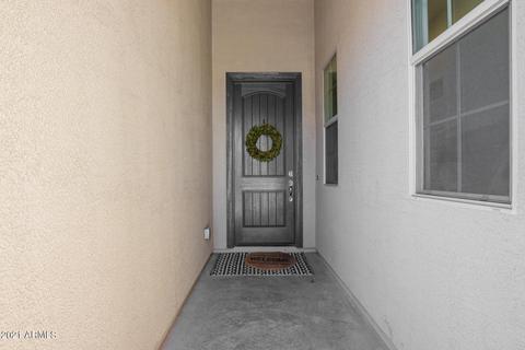 3348 N Arco --, Mesa, AZ 85213 photo 4