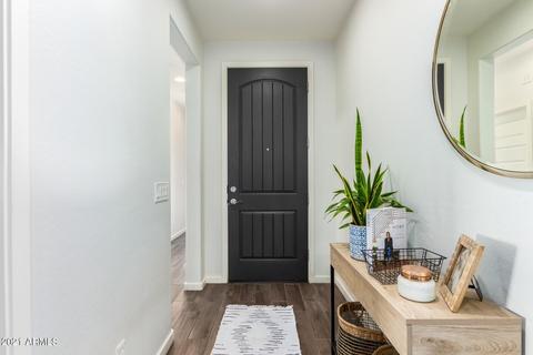 3348 N Arco --, Mesa, AZ 85213 photo 5