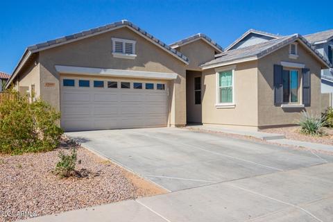 3348 N Arco --, Mesa, AZ 85213 photo 3