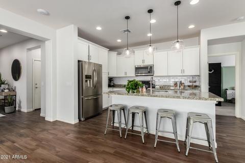 3348 N Arco --, Mesa, AZ 85213 photo 11