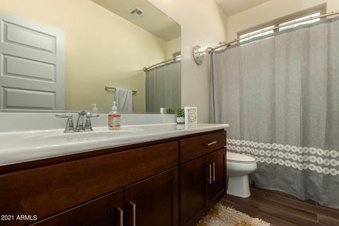 3348 N Arco --, Mesa, AZ 85213 photo 22