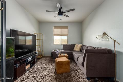 3348 N Arco --, Mesa, AZ 85213 photo 6